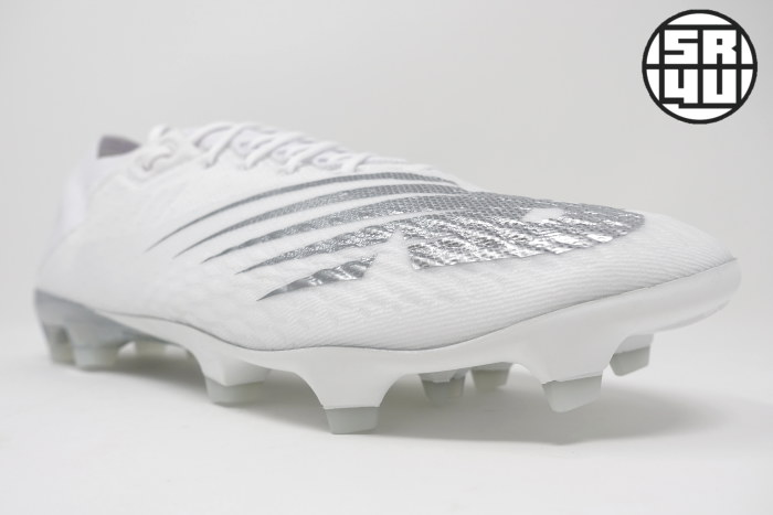 New-Balance-Furon-6.0-Pro-Twisted-Silver-Soccer-Football-Boots-11