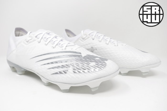 New-Balance-Furon-6.0-Pro-Twisted-Silver-Soccer-Football-Boots-2