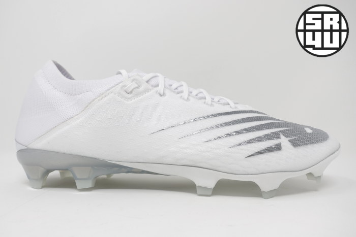 New-Balance-Furon-6.0-Pro-Twisted-Silver-Soccer-Football-Boots-3