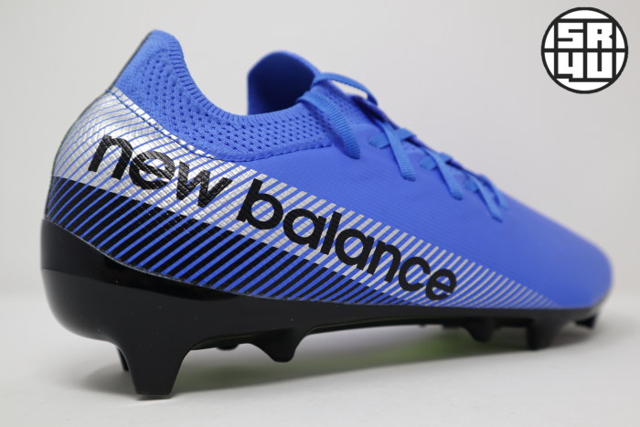 New-Balance-Furon-V7-Destroy-FG-Headline-Taker-Pack-Soccer-Football-Boots-9