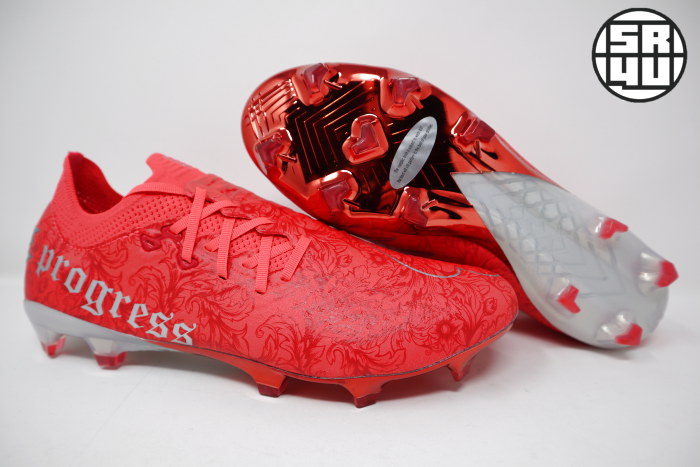 New-Balance-Furon-V7-Pro-FG-Bukayo-Saka-Signature-Edition-Soccer-Football-Boots-1