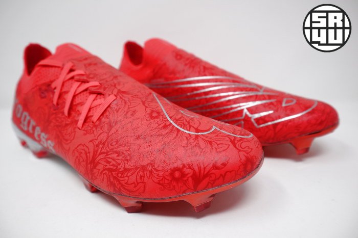New-Balance-Furon-V7-Pro-FG-Bukayo-Saka-Signature-Edition-Soccer-Football-Boots-2