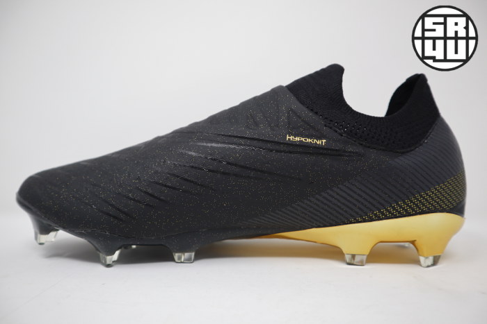 New-Balance-Furon-V7-Pro-FG-First-Edition-Lemited-Edition-Soccer-Football-Boots-4
