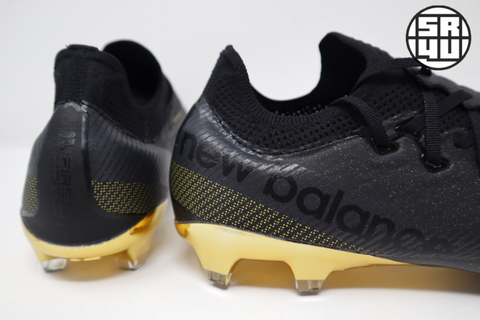 New-Balance-Furon-V7-Pro-FG-First-Edition-Lemited-Edition-Soccer-Football-Boots-9