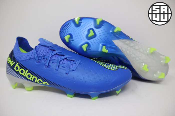 New-Balance-Furon-V7-Pro-FG-Headline-Taker-Pack-Soccer-Football-Boots-1