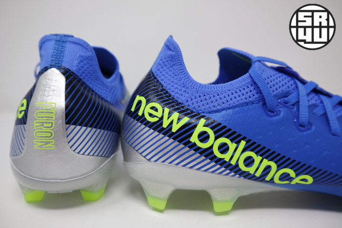 New-Balance-Furon-V7-Pro-FG-Headline-Taker-Pack-Soccer-Football-Boots-8
