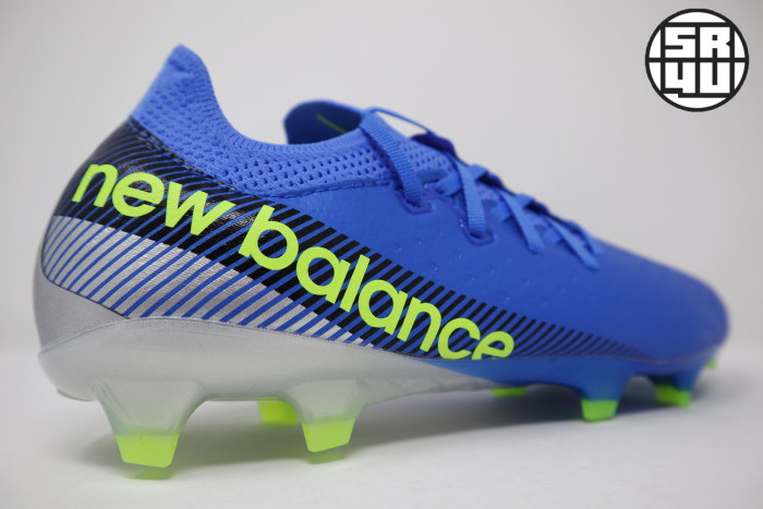 New-Balance-Furon-V7-Pro-FG-Headline-Taker-Pack-Soccer-Football-Boots-9