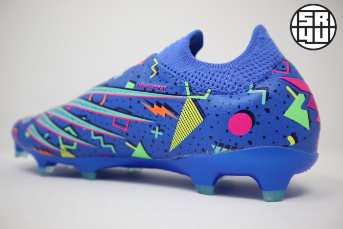 New-Balance-Furon-V7-Pro-FG-Raheem-Sterling-Route-to-Success-Limited-Edition-Soccer-Football-Boots-10