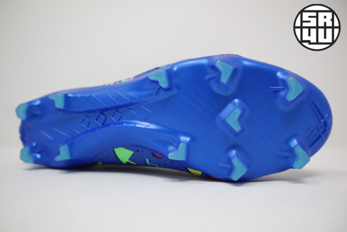 New-Balance-Furon-V7-Pro-FG-Raheem-Sterling-Route-to-Success-Limited-Edition-Soccer-Football-Boots-13