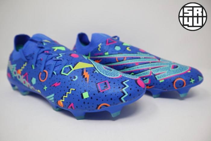 New-Balance-Furon-V7-Pro-FG-Raheem-Sterling-Route-to-Success-Limited-Edition-Soccer-Football-Boots-2