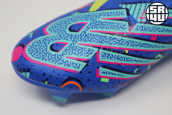 New-Balance-Furon-V7-Pro-FG-Raheem-Sterling-Route-to-Success-Limited-Edition-Soccer-Football-Boots-6