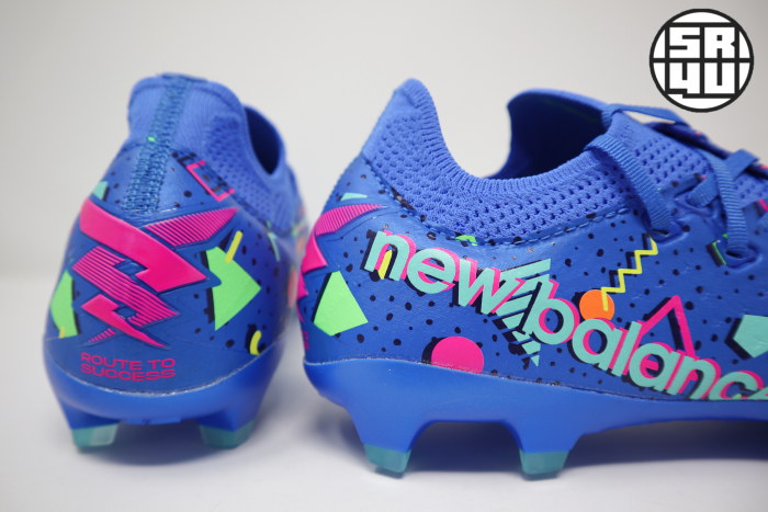 New-Balance-Furon-V7-Pro-FG-Raheem-Sterling-Route-to-Success-Limited-Edition-Soccer-Football-Boots-8