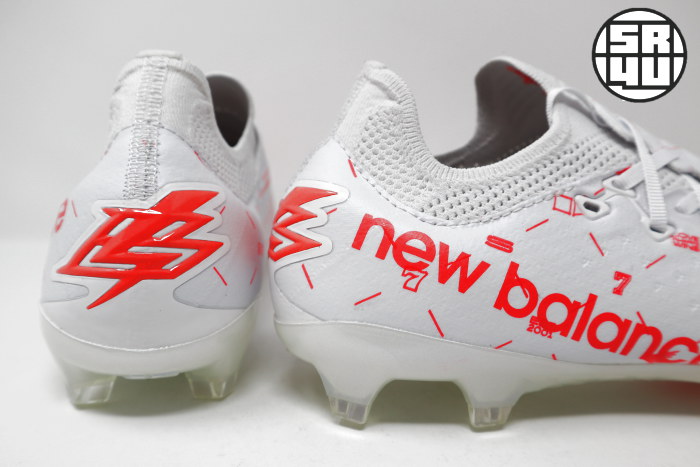 New-Balance-Furon-v7-Pro-FG-Saka-Seven-Edition-Soccer-Football-Boots-7