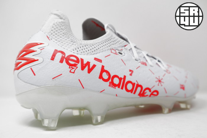 New-Balance-Furon-v7-Pro-FG-Saka-Seven-Edition-Soccer-Football-Boots-8