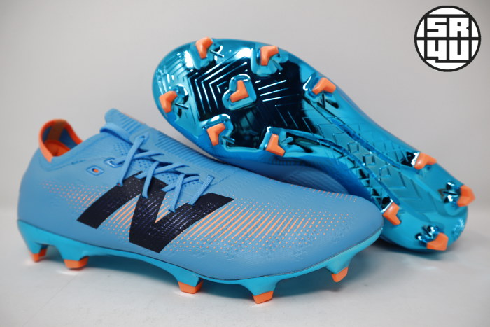 New-Balance-Furon-v7-Pro-FG-soccer-football-boots-1