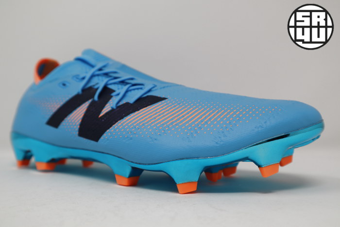 New-Balance-Furon-v7-Pro-FG-soccer-football-boots-10