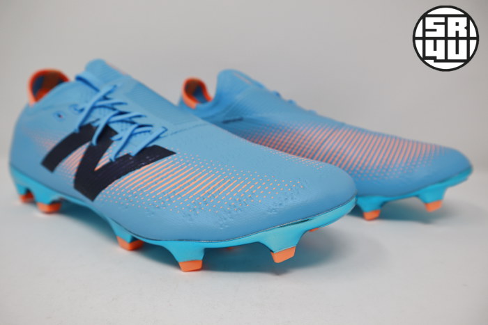 New-Balance-Furon-v7-Pro-FG-soccer-football-boots-2