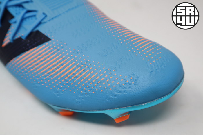 New-Balance-Furon-v7-Pro-FG-soccer-football-boots-5
