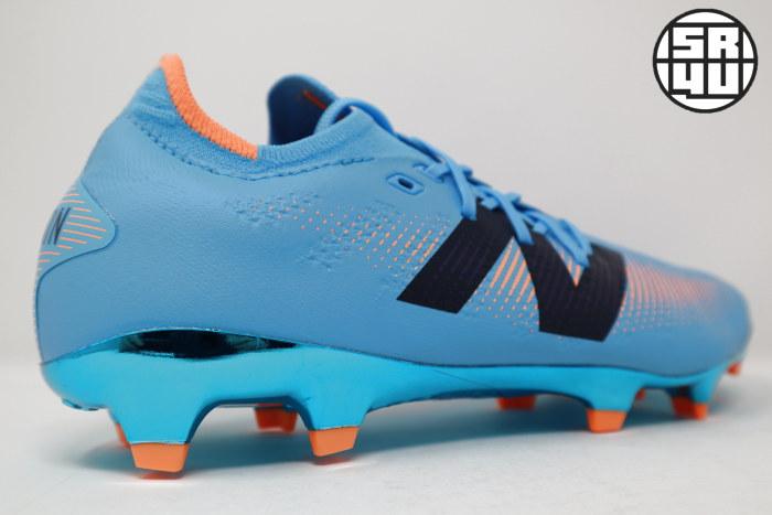 New-Balance-Furon-v7-Pro-FG-soccer-football-boots-8