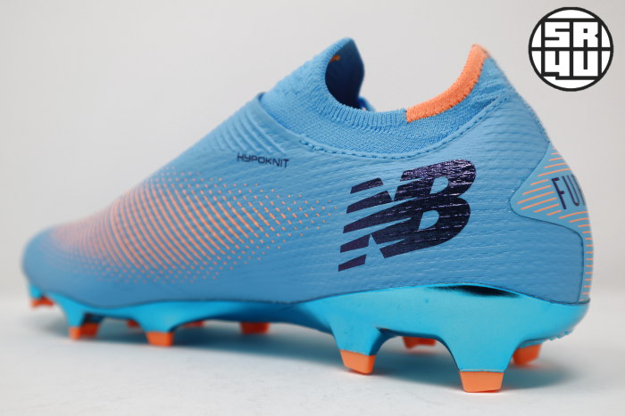 New-Balance-Furon-v7-Pro-FG-soccer-football-boots-9