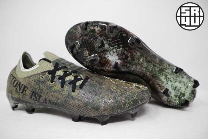 New-Balance-Furon-v7-Pro-FG-Stone-Island-Limited-Edition-Soccer-Football-Boots-1