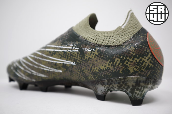 New-Balance-Furon-v7-Pro-FG-Stone-Island-Limited-Edition-Soccer-Football-Boots-10
