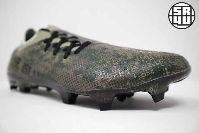 New-Balance-Furon-v7-Pro-FG-Stone-Island-Limited-Edition-Soccer-Football-Boots-11