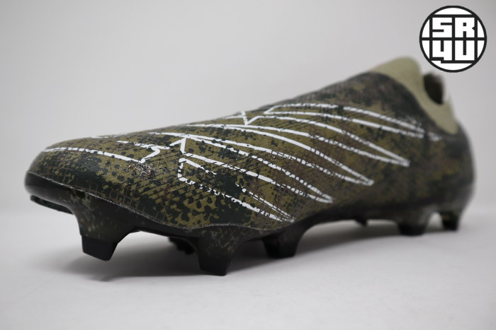 New-Balance-Furon-v7-Pro-FG-Stone-Island-Limited-Edition-Soccer-Football-Boots-12