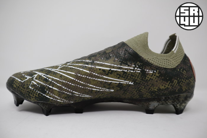New-Balance-Furon-v7-Pro-FG-Stone-Island-Limited-Edition-Soccer-Football-Boots-4