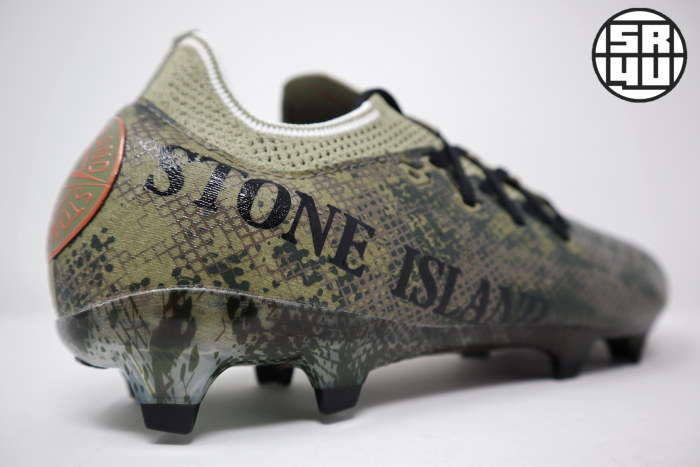 New-Balance-Furon-v7-Pro-FG-Stone-Island-Limited-Edition-Soccer-Football-Boots-9