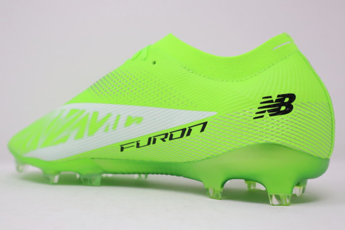 New-Balance-Furon-V8-Elite-FG-Lime-Light-10 New-Balance-Furon-V8-Elite-FG-Lime-Light-10