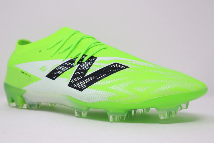 New-Balance-Furon-V8-Elite-FG-Lime-Light-11 New-Balance-Furon-V8-Elite-FG-Lime-Light-11