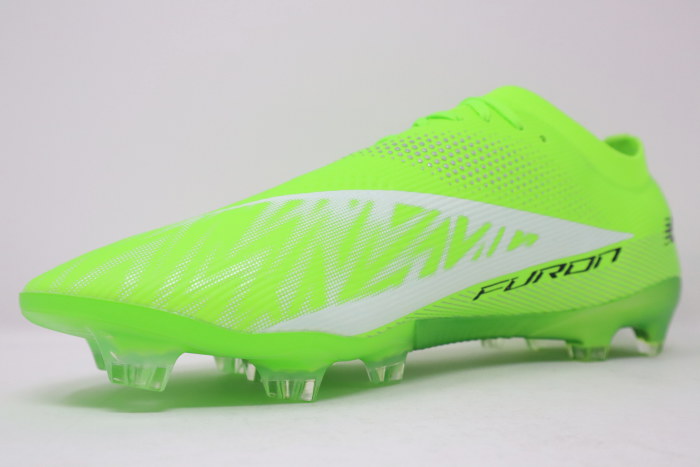New-Balance-Furon-V8-Elite-FG-Lime-Light-12 New-Balance-Furon-V8-Elite-FG-Lime-Light-12