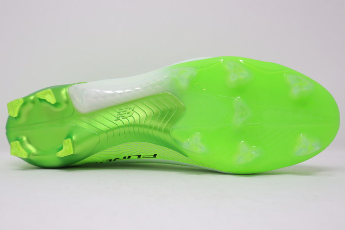 New-Balance-Furon-V8-Elite-FG-Lime-Light-13 New-Balance-Furon-V8-Elite-FG-Lime-Light-13