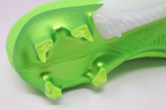 New-Balance-Furon-V8-Elite-FG-Lime-Light-14 New-Balance-Furon-V8-Elite-FG-Lime-Light-14