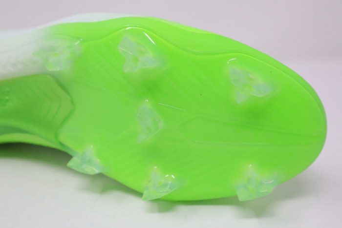 New-Balance-Furon-V8-Elite-FG-Lime-Light-15 New-Balance-Furon-V8-Elite-FG-Lime-Light-15