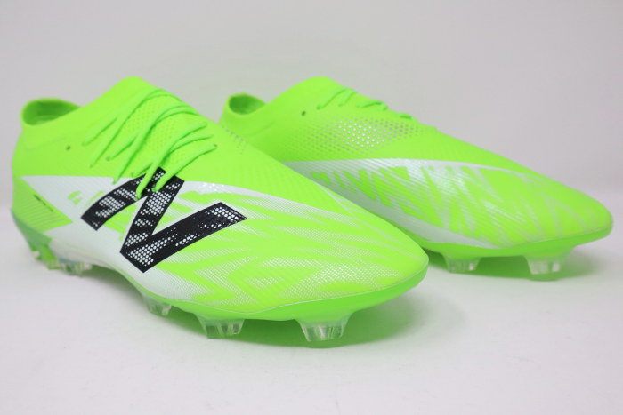 New-Balance-Furon-V8-Elite-FG-Lime-Light-2 New-Balance-Furon-V8-Elite-FG-Lime-Light-2