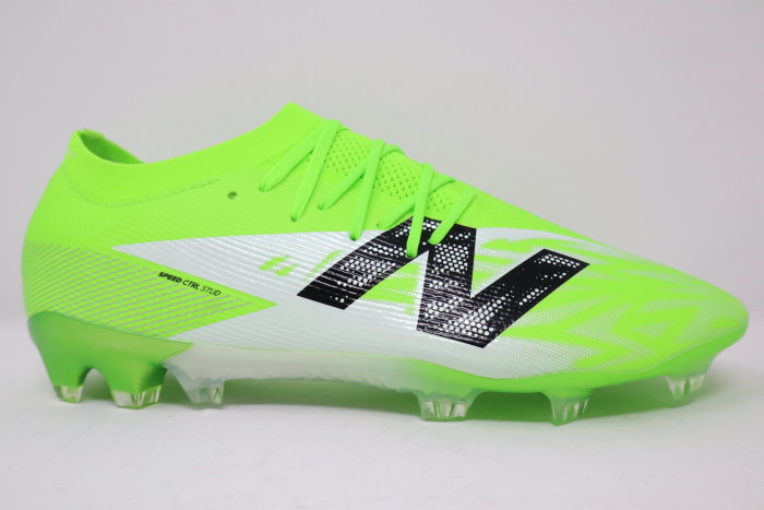 New-Balance-Furon-V8-Elite-FG-Lime-Light-3 New-Balance-Furon-V8-Elite-FG-Lime-Light-3