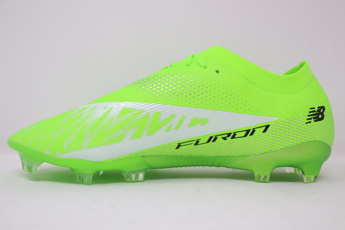 New-Balance-Furon-V8-Elite-FG-Lime-Light-4 New-Balance-Furon-V8-Elite-FG-Lime-Light-4