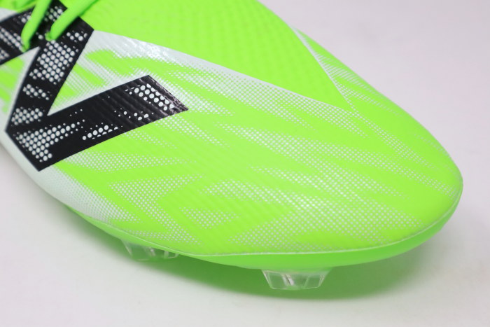 New-Balance-Furon-V8-Elite-FG-Lime-Light-5 New-Balance-Furon-V8-Elite-FG-Lime-Light-5