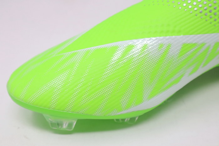 New-Balance-Furon-V8-Elite-FG-Lime-Light-6 New-Balance-Furon-V8-Elite-FG-Lime-Light-6