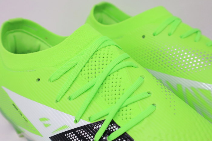 New-Balance-Furon-V8-Elite-FG-Lime-Light-7 New-Balance-Furon-V8-Elite-FG-Lime-Light-7