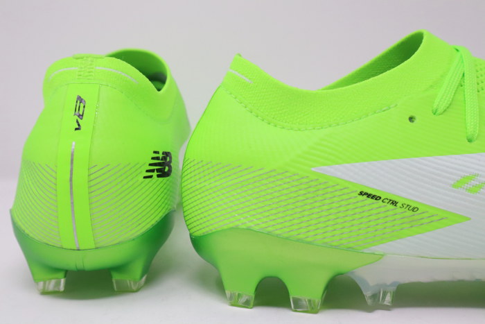 New-Balance-Furon-V8-Elite-FG-Lime-Light-8 New-Balance-Furon-V8-Elite-FG-Lime-Light-8
