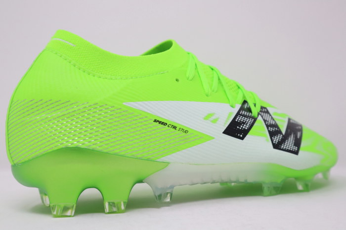 New-Balance-Furon-V8-Elite-FG-Lime-Light-9 New-Balance-Furon-V8-Elite-FG-Lime-Light-9