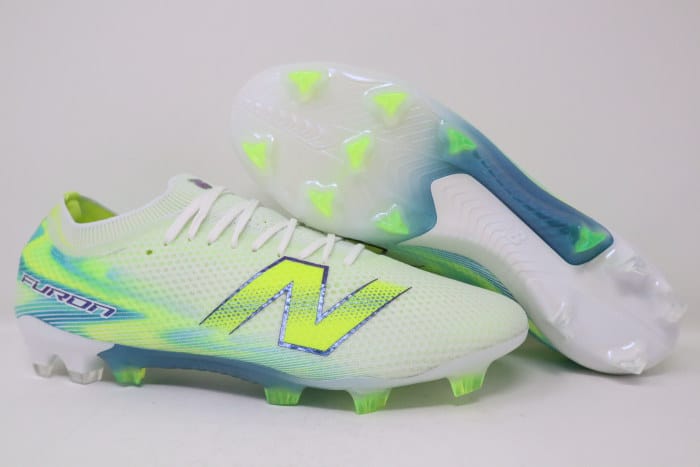 New-Balance-Furon-v9-Elite-FG-Neon-Tide-Pack-1 New-Balance-Furon-v9-Elite-FG-Neon-Tide-Pack-1