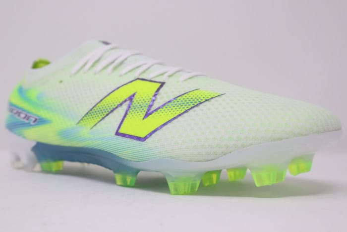 New-Balance-Furon-v9-Elite-FG-Neon-Tide-Pack-11 New-Balance-Furon-v9-Elite-FG-Neon-Tide-Pack-11