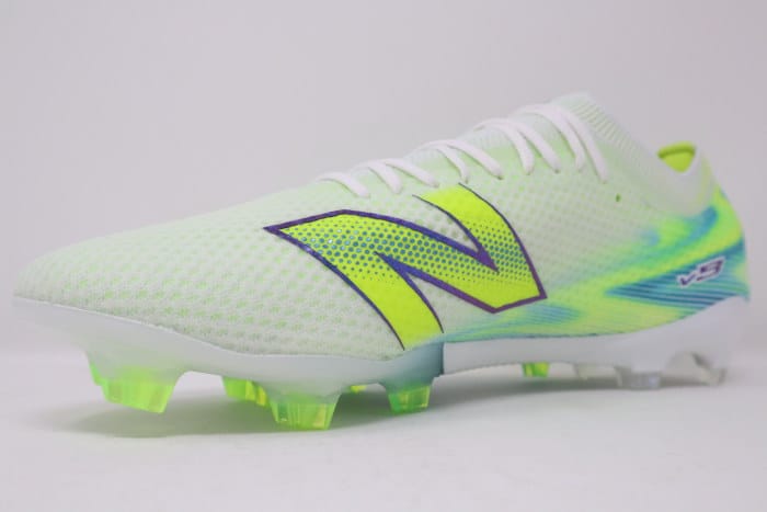 New-Balance-Furon-v9-Elite-FG-Neon-Tide-Pack-12 New-Balance-Furon-v9-Elite-FG-Neon-Tide-Pack-12