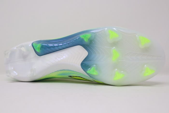 New-Balance-Furon-v9-Elite-FG-Neon-Tide-Pack-13 New-Balance-Furon-v9-Elite-FG-Neon-Tide-Pack-13