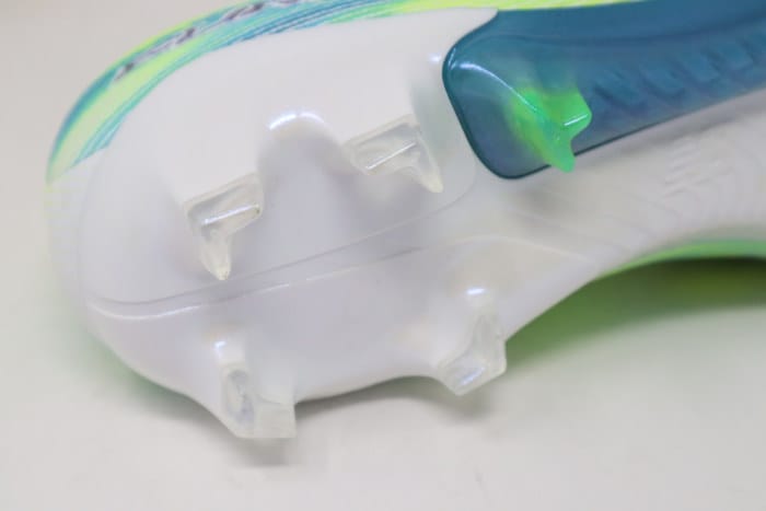 New-Balance-Furon-v9-Elite-FG-Neon-Tide-Pack-14 New-Balance-Furon-v9-Elite-FG-Neon-Tide-Pack-14