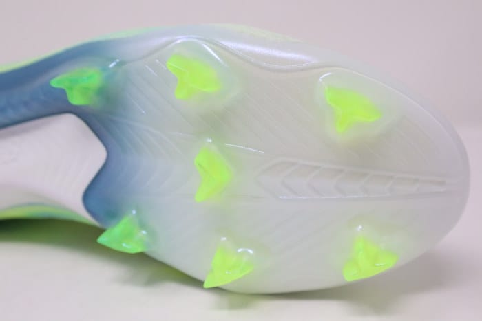 New-Balance-Furon-v9-Elite-FG-Neon-Tide-Pack-15 New-Balance-Furon-v9-Elite-FG-Neon-Tide-Pack-15